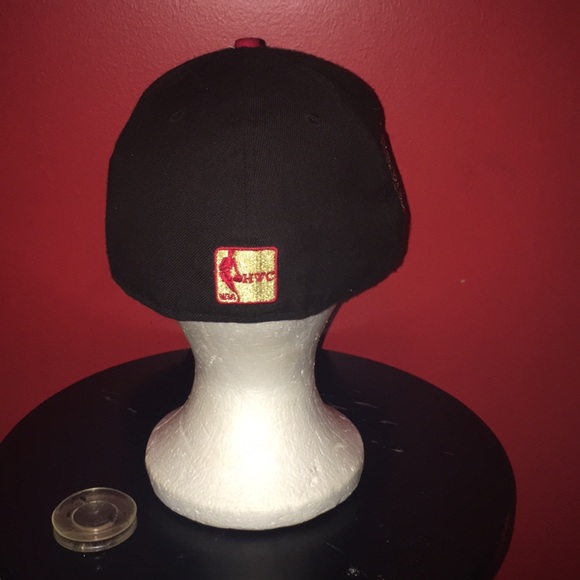 Heat new era - Picture 3 of 3